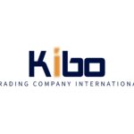 Kibo Main Logo 2400x1800